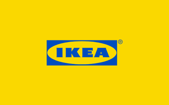 Re-designing IKEA/SA’s Webstore